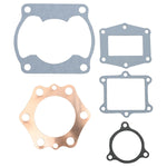 TOP END GASKETS | 810249