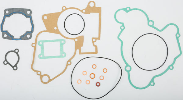 COMPLETE GASKET KIT BETA/KTM