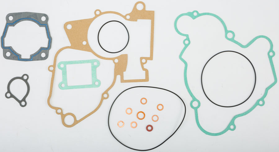 COMPLETE GASKET KIT BETA/KTM