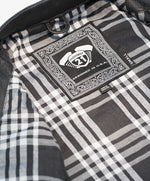 Magnum Vest