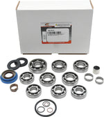 TRANSMISSION BEARING AND SEAL KIT | 25-7013