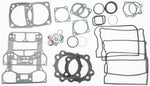 TOP END EST GASKET EVO BIG TWIN KIT OE#17033-83-A