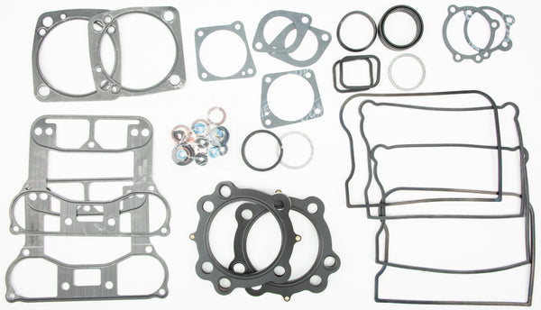 TOP END EST GASKET EVO BIG TWIN KIT OE#17033-83-A