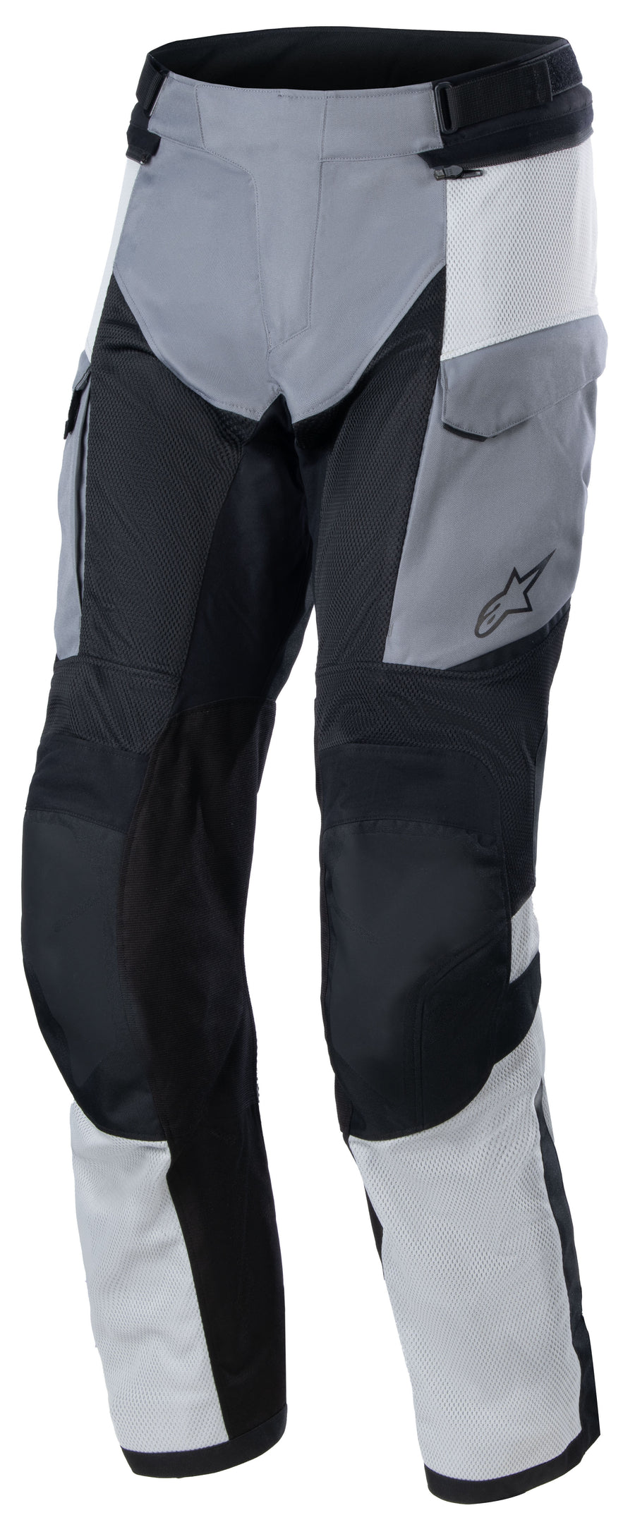 ANDES AIR DS PANT GYGYBK 3XL