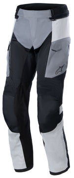 ANDES AIR DS PANT GYGYBK