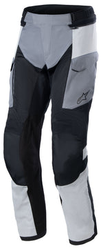 ANDES AIR DS PANT GYGYBK