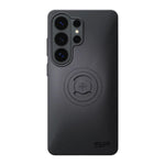 PHONE CASE SPC+ SAMSUNG GALAXY S26 ULTRA BLACK | 52702