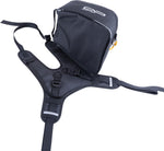 FANDANGO TANK BAG PRO 8L BLACK