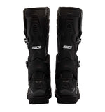 CROSSAIR HD ENDURO BOOT