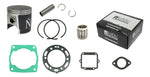 TOP END KIT TWO STROKE 82.94/STD POL