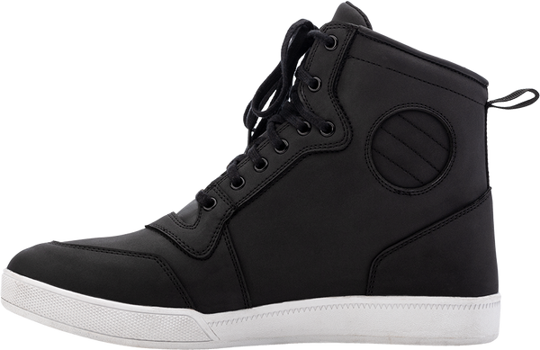 HITOP Moto CE Waterproof Shoe