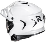RPHA 60 WHITE