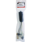 TIE ROD END KIT