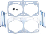 Spacer Plate Kit