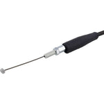 THROTTLE CABLE | 45-1041