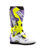 CROSSAIR HD ENDURO BOOT