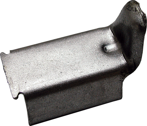 TRACK CLIPS 10/BAG | AFT5000027 - 10/PK