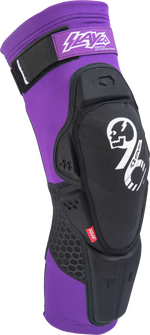 Slayco96 Knee Pad