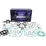 COMPLETE ENGINE REBUILD KIT CAN | HR00205