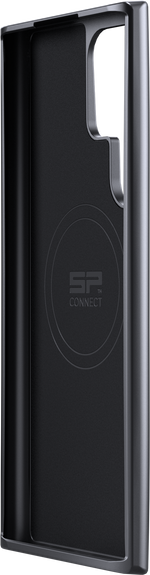 PHONE CASE SPC+ SAMSUNG GALAXY S23 ULTRA | 52663