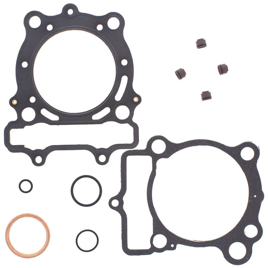 TOP END GASKETS | 810567