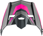 MX-46 Cyclus Visors (2026)