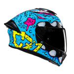 C71 SQUEEZE MC28