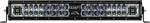 Adapt E-Series Light Bar