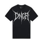 DNGR 195 ORIGINAL SS TEE