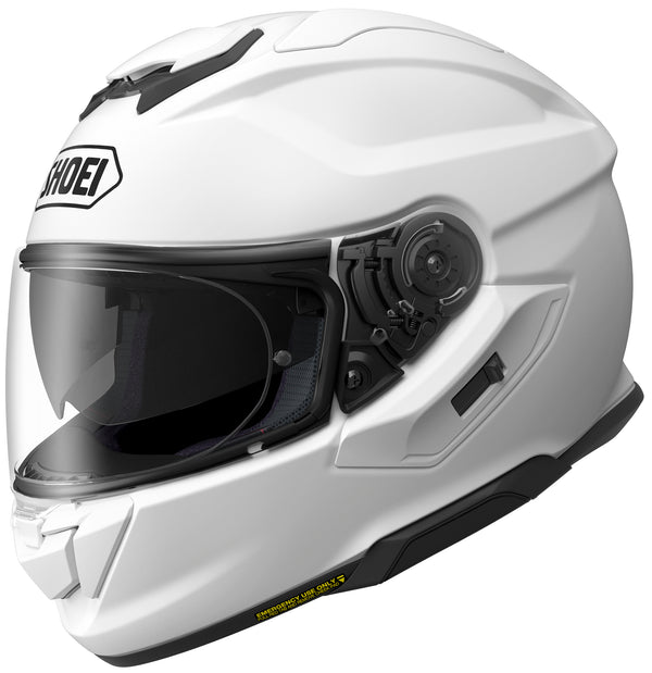 GT-AIR 3 WHITE