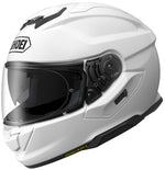 GT-AIR 3 WHITE