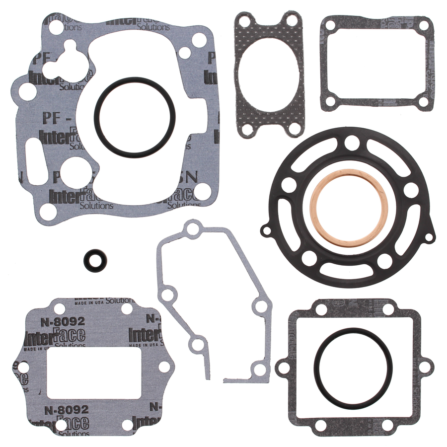 TOP END GASKETS | 810429