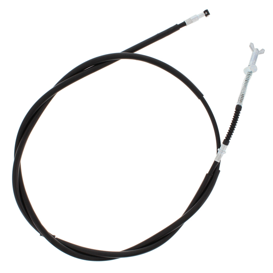 REAR HAND BRAKE CABLE | 45-4019