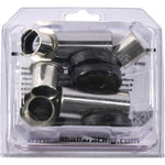 A-ARM BEARING KIT