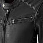 Roadster Air D30 Ladie's Jacket