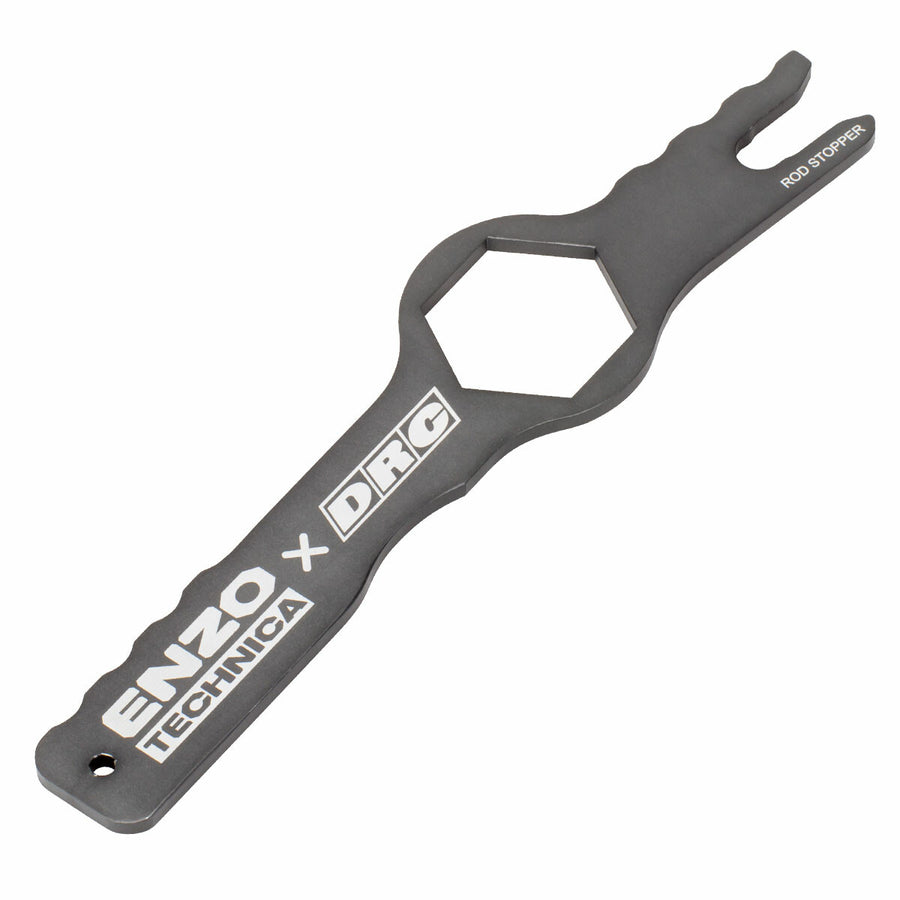 FORK CAP SPINNER | ED59-37-320