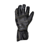 APEX V1 RR GLOVE BK/WH