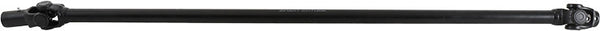 PROP SHAFT | PRP-PO-09-002