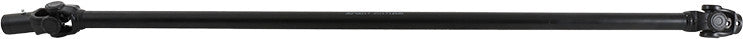 PROP SHAFT | PRP-PO-09-002