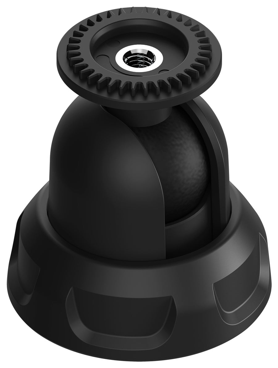 360 ARM SINGLE PIVOT