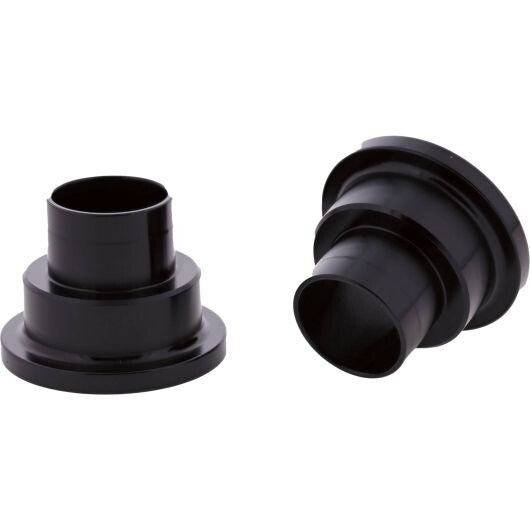 WHEEL SPACER KIT REAR