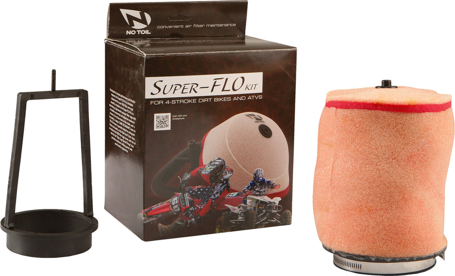 SUPER-FLO KIT | SKF14048
