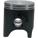 PISTON KIT CAST 66.34/STD HON