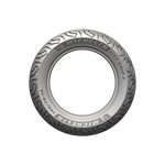 TIRE CITY GRIP 2 REAR 120/70-10 54L TL | 96815