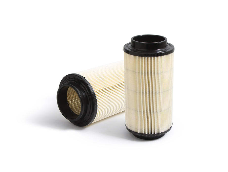 AIR FILTER KIT POL | 48-1005