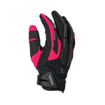AERO-TEC GLOVE RUBINE WM