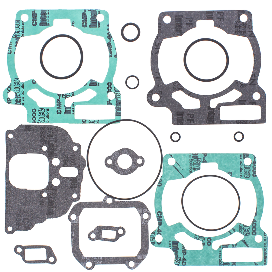 TOP END GASKETS | 810330
