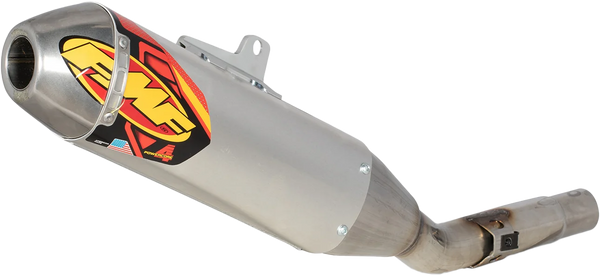 PC4 HEX MFLR KAW