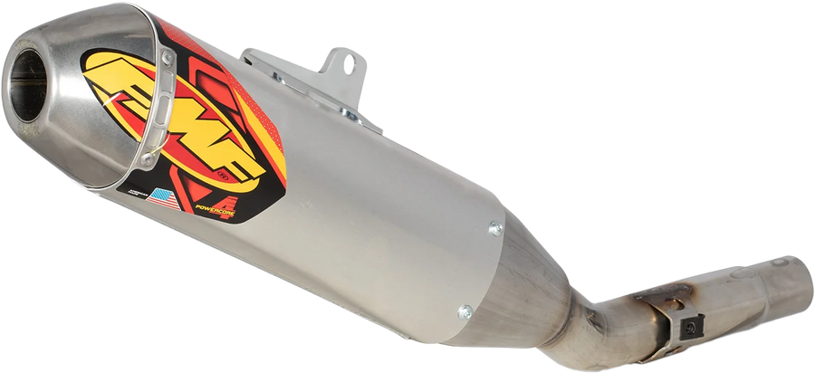 PC4 HEX MFLR KAW