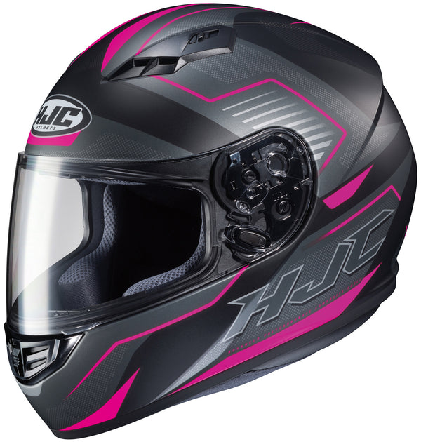 CS-R3 TRION MC-8SF
